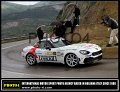 22 Abarth 124 Rally RGT CJ.Lucchesi - M.Pollicino (4)